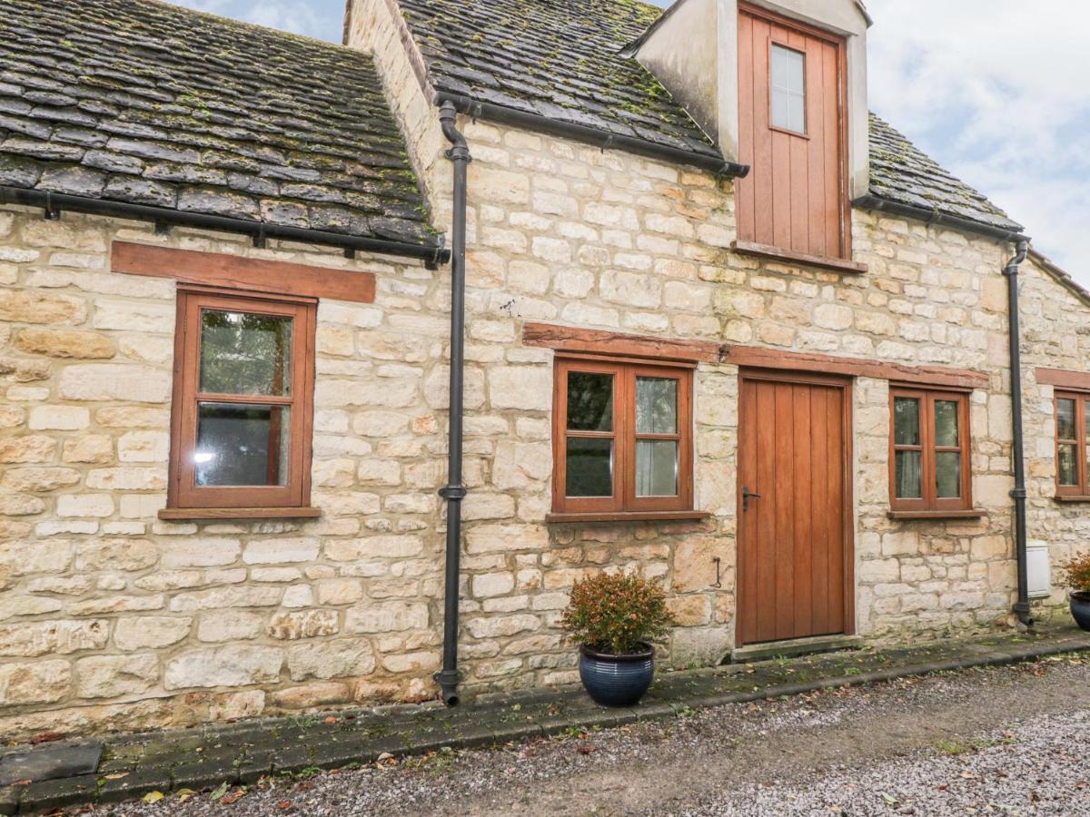 Chapel Holiday home